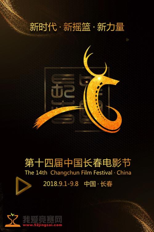 塔尔萨大学硕士证书